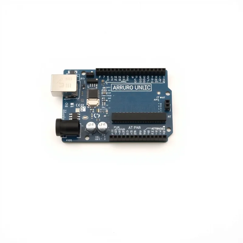 Arduino ทุกชนิด ราคาพิเศษ